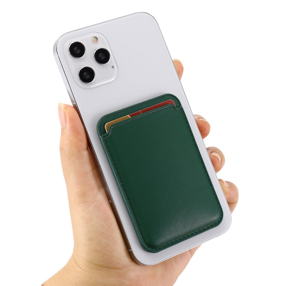 Phone Card Holder 