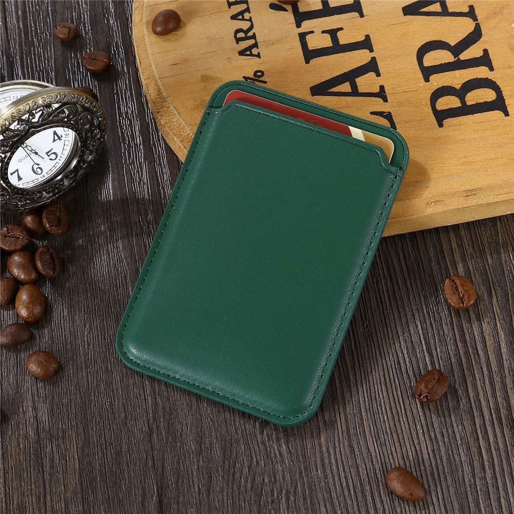 Phone Card Holder 