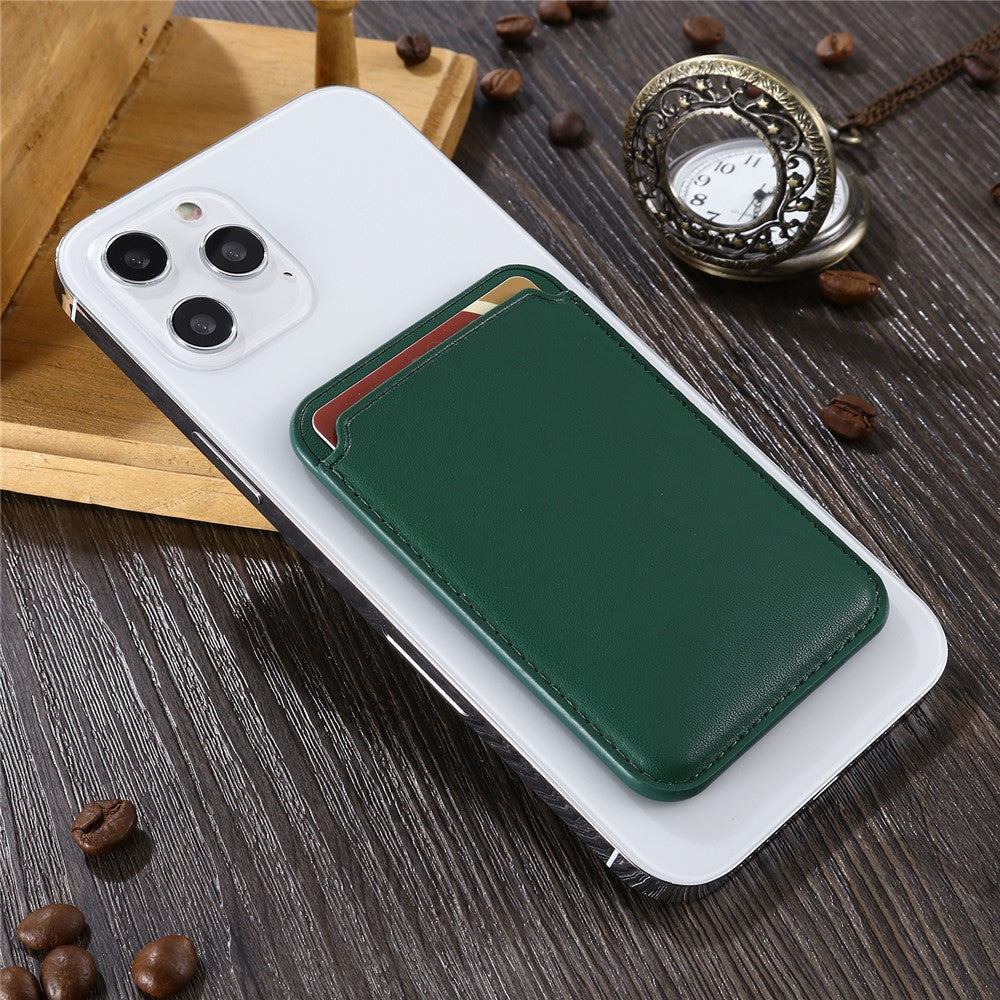 Phone Card Holder 