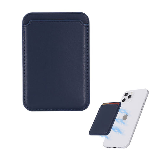 Phone Card Holder 