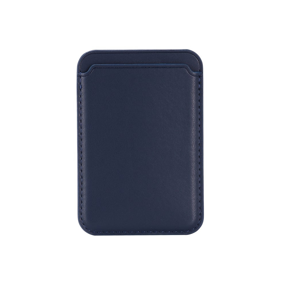 Phone Card Holder 