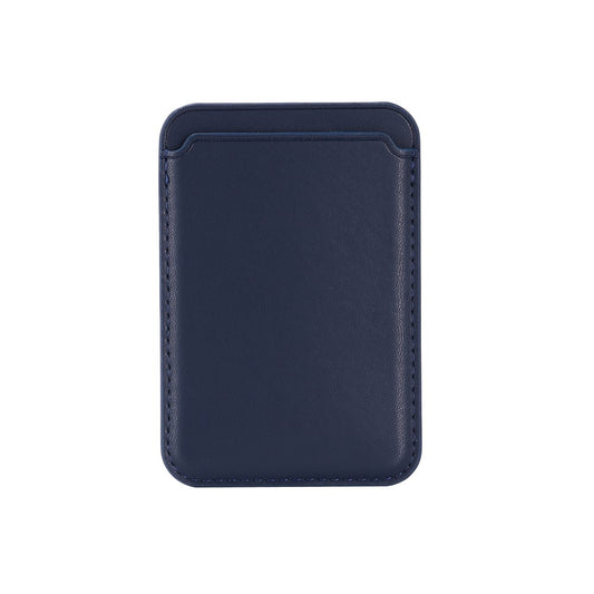 Phone Card Holder 
