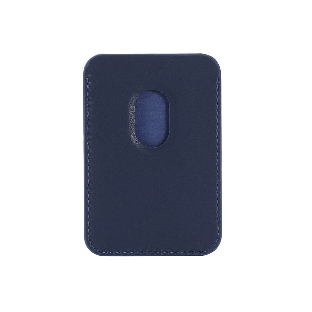 Phone Card Holder 
