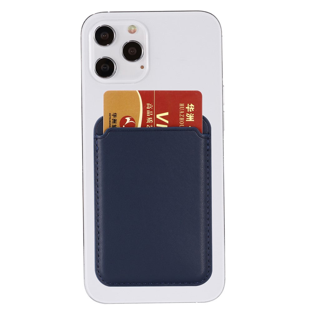 Phone Card Holder 