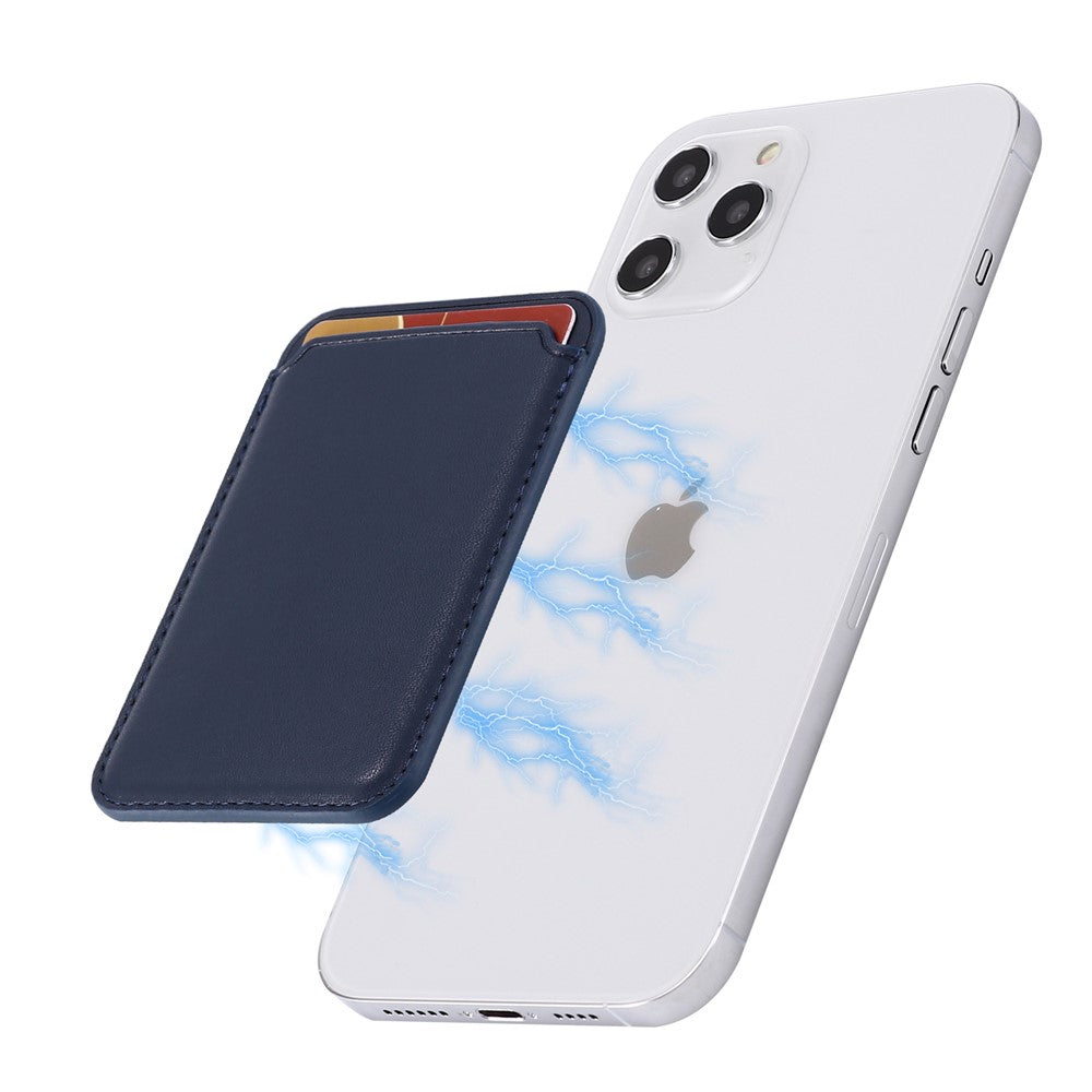 Phone Card Holder 