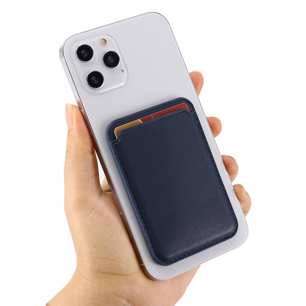 Phone Card Holder 
