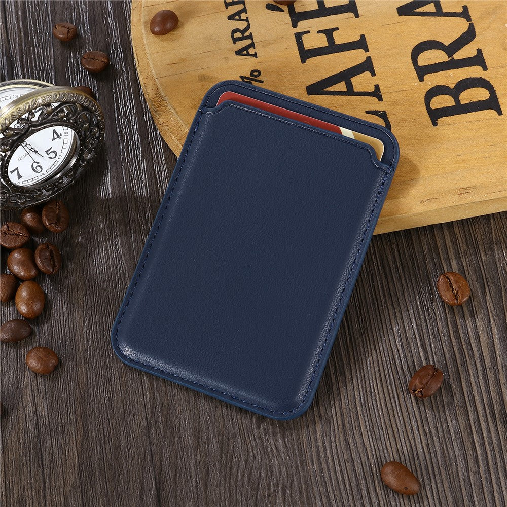 Phone Card Holder 