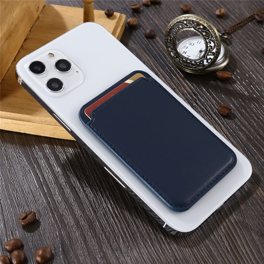 Phone Card Holder 