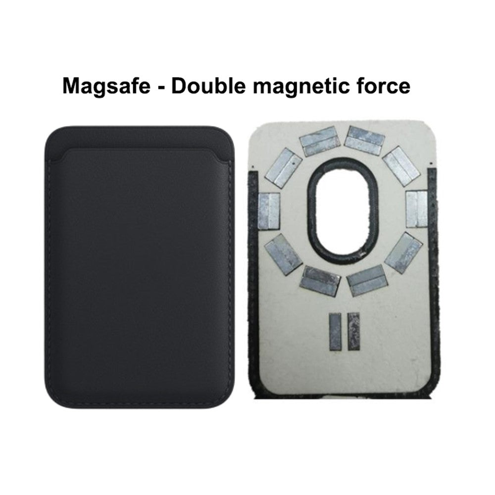 Phone Card Holder 