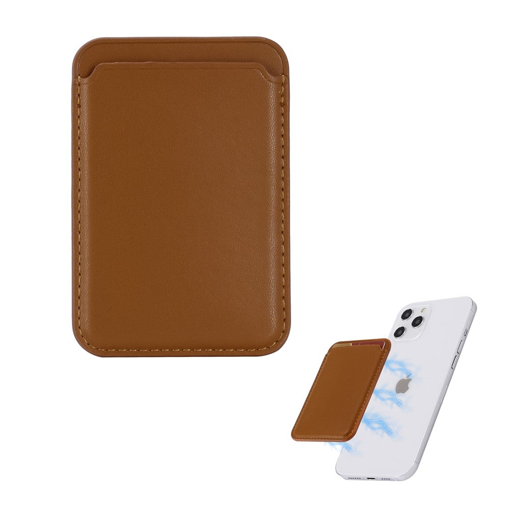 Phone Card Holder 