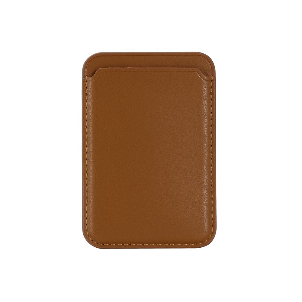 Phone Card Holder 