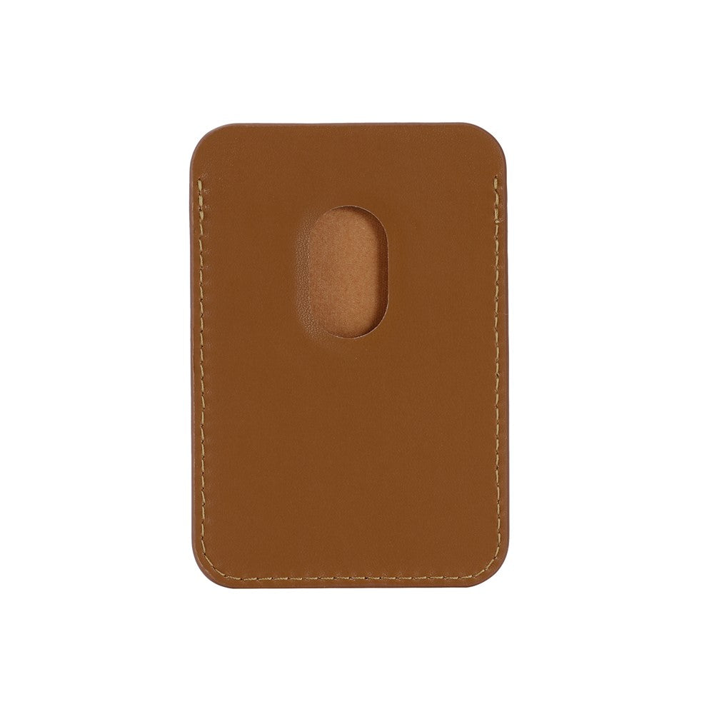 Phone Card Holder 