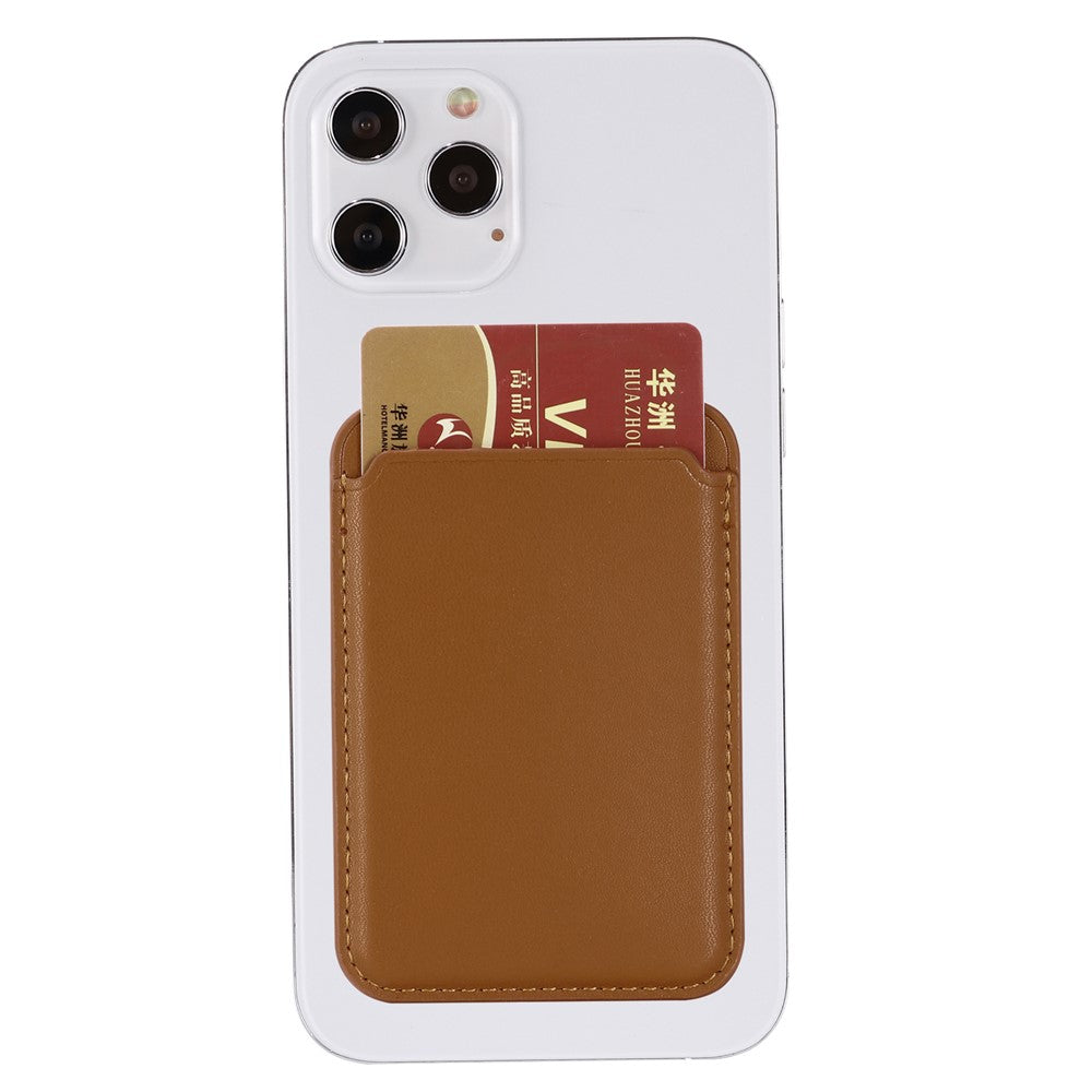 Phone Card Holder 