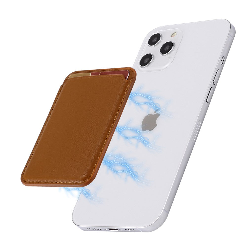 Phone Card Holder 
