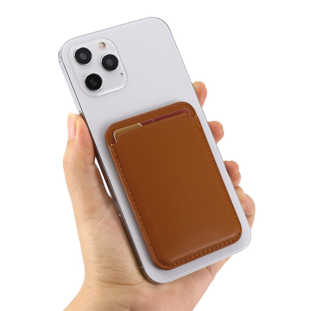 Phone Card Holder 