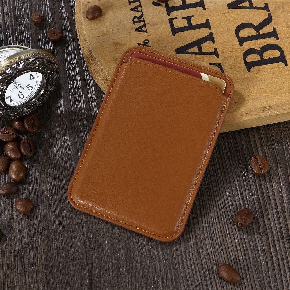 Phone Card Holder 