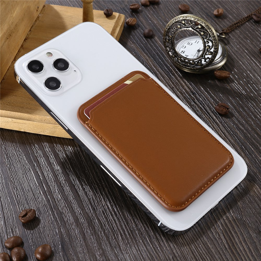 Phone Card Holder 