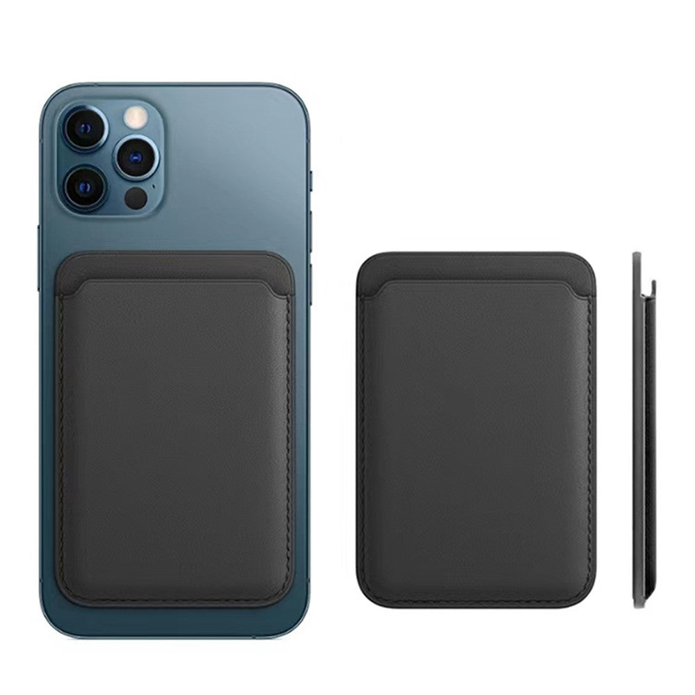 Phone Card Holder 