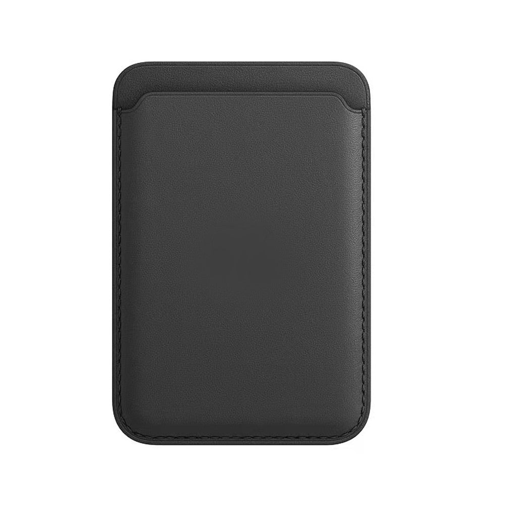 Phone Card Holder 