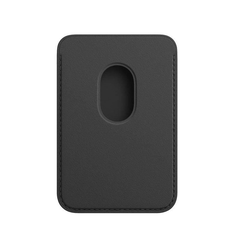 Phone Card Holder 