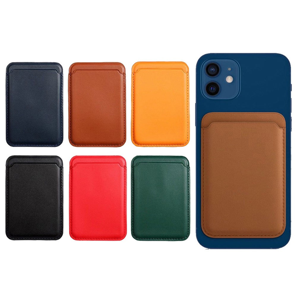 Phone Card Holder 