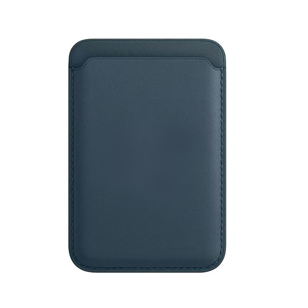Phone Card Holder 