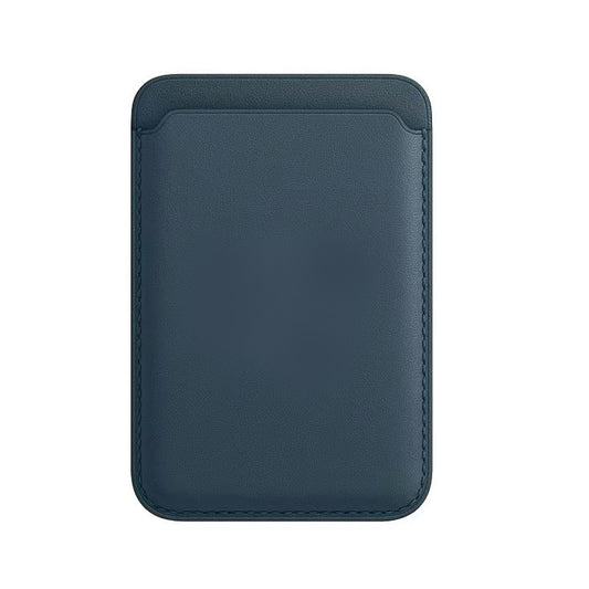 Phone Card Holder 