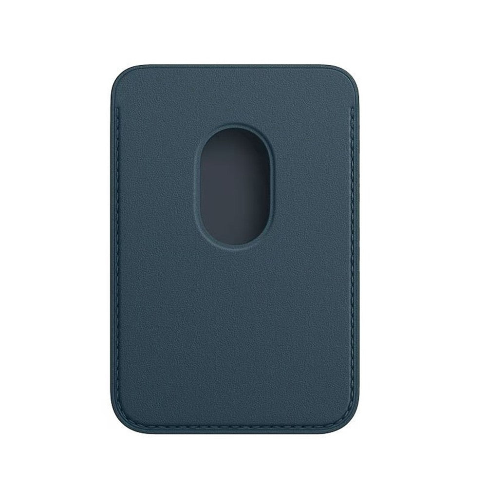Phone Card Holder 