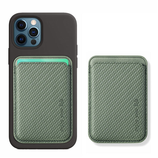 Phone Card Holder 