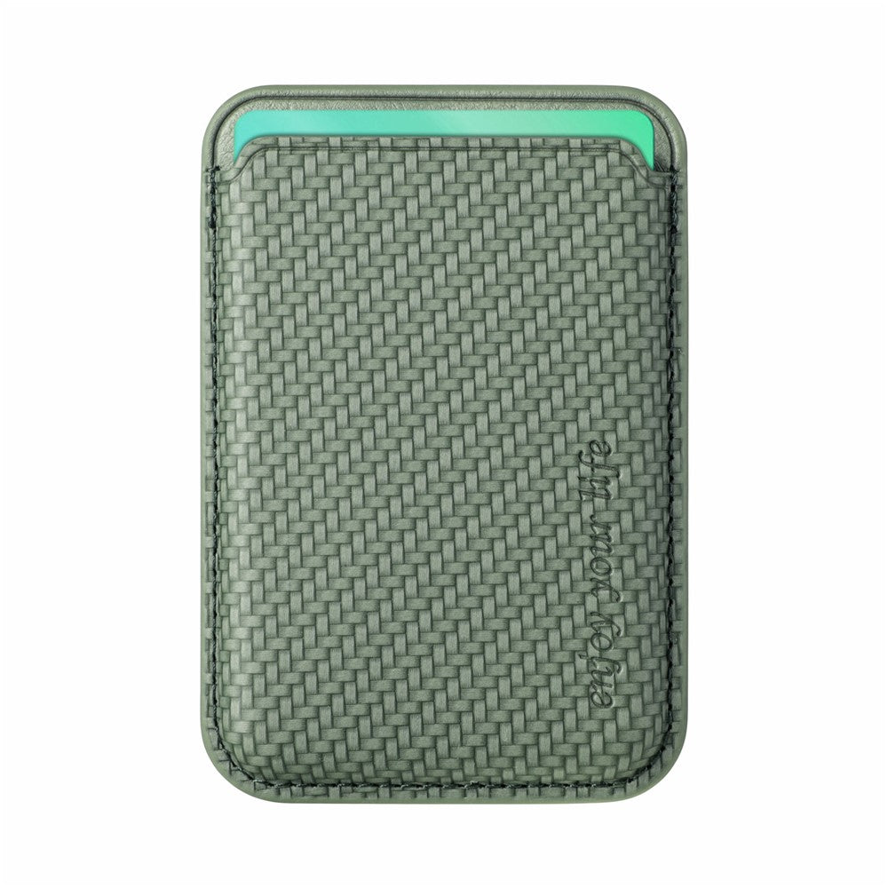Phone Card Holder 