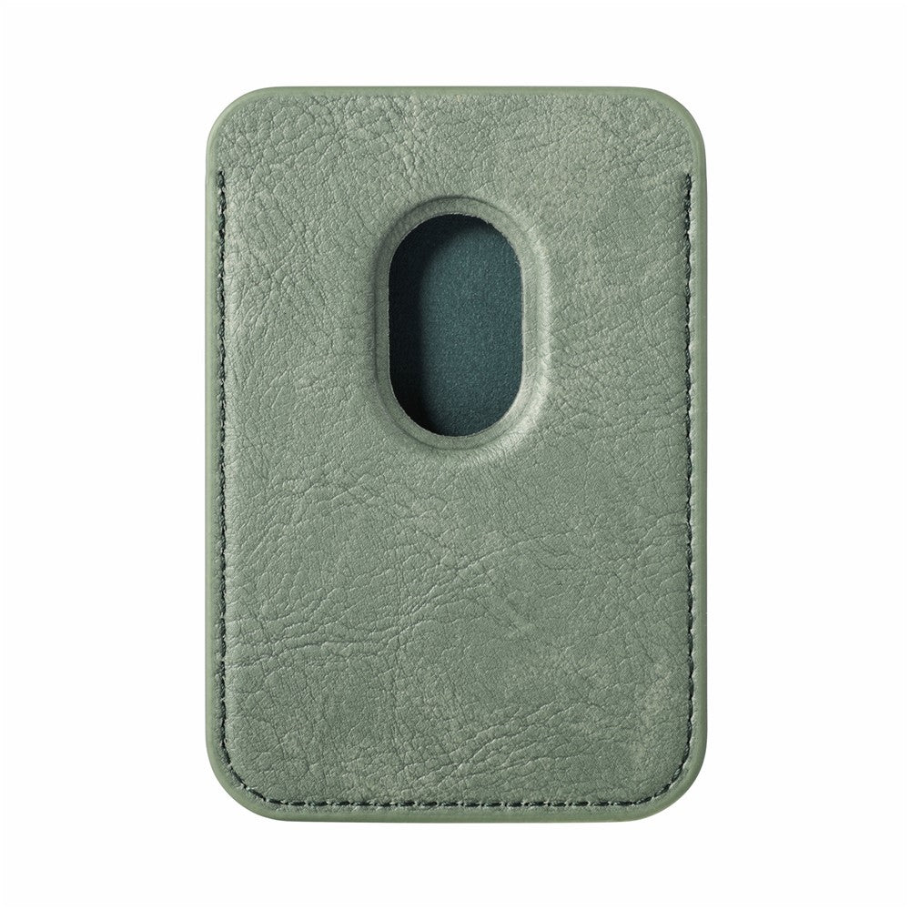 Phone Card Holder 