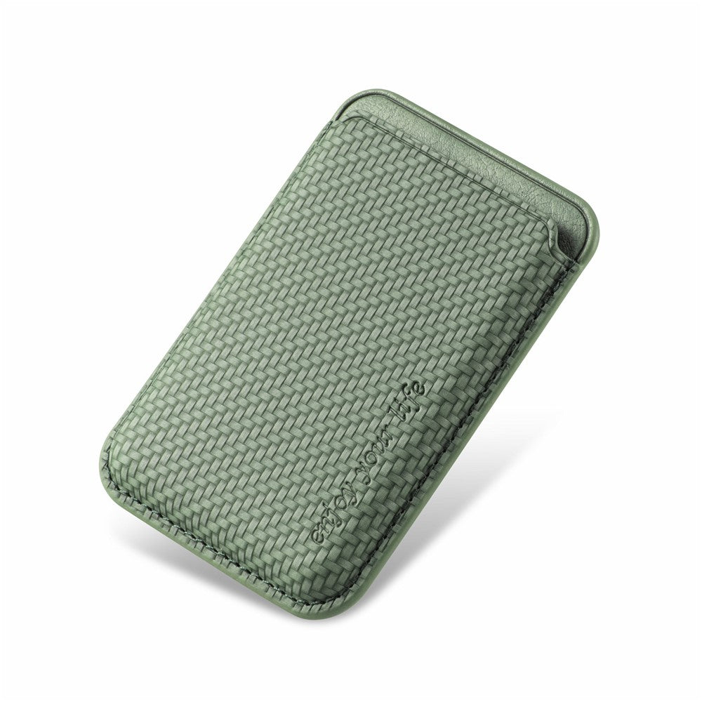 Phone Card Holder 