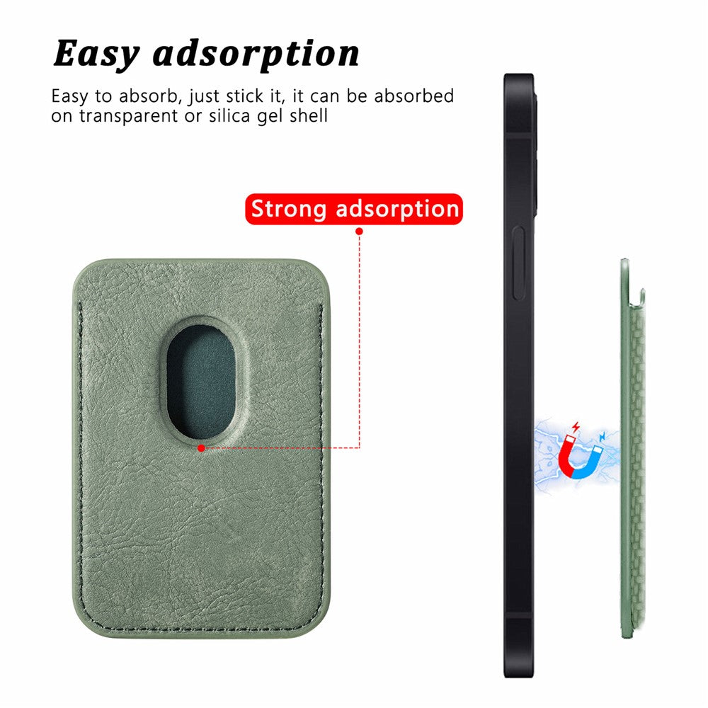 Phone Card Holder 