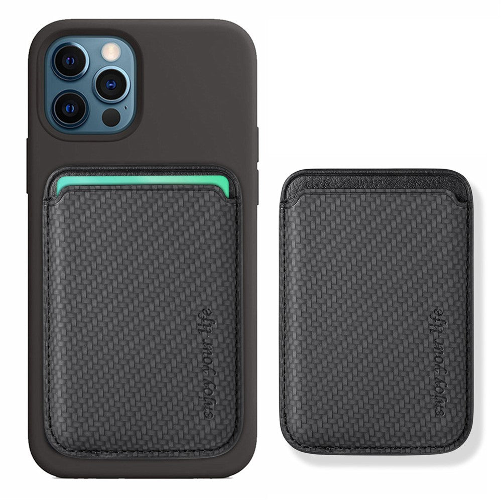 Phone Card Holder 