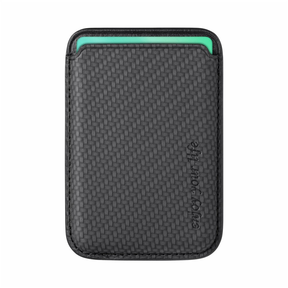 Phone Card Holder 