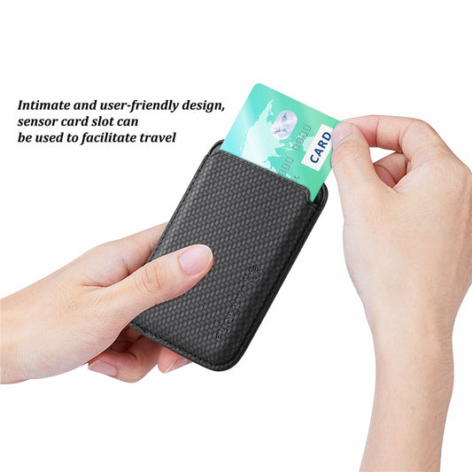 Phone Card Holder 
