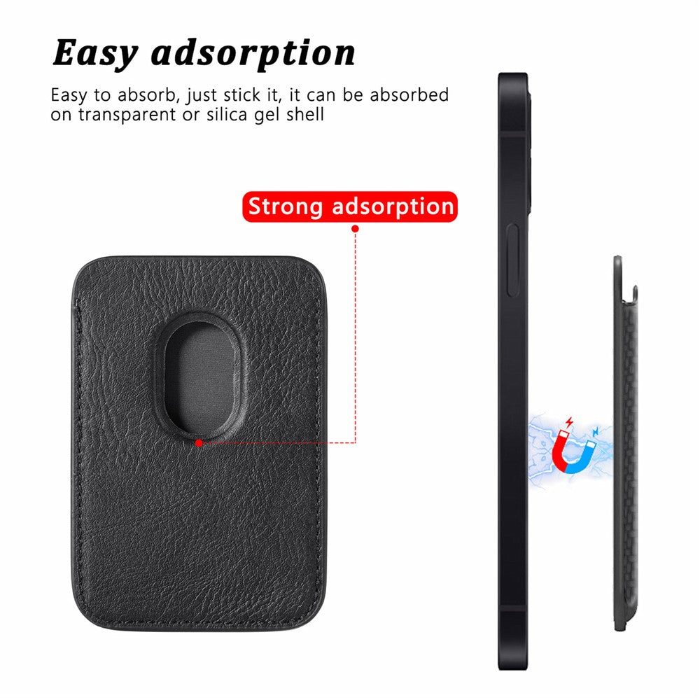 Phone Card Holder 