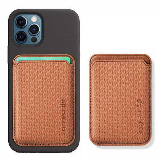 Phone Card Holder 