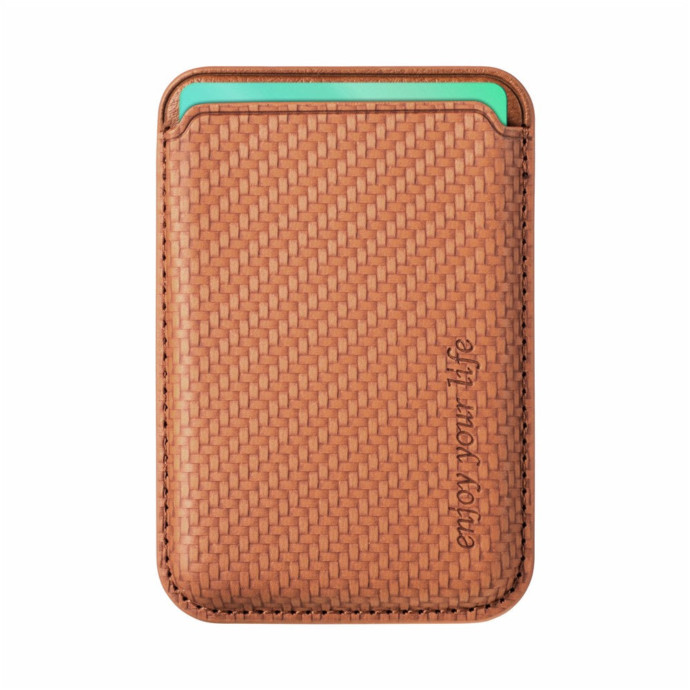 Phone Card Holder 