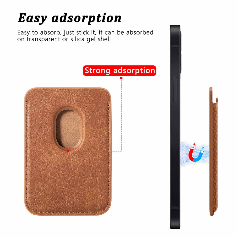Phone Card Holder 