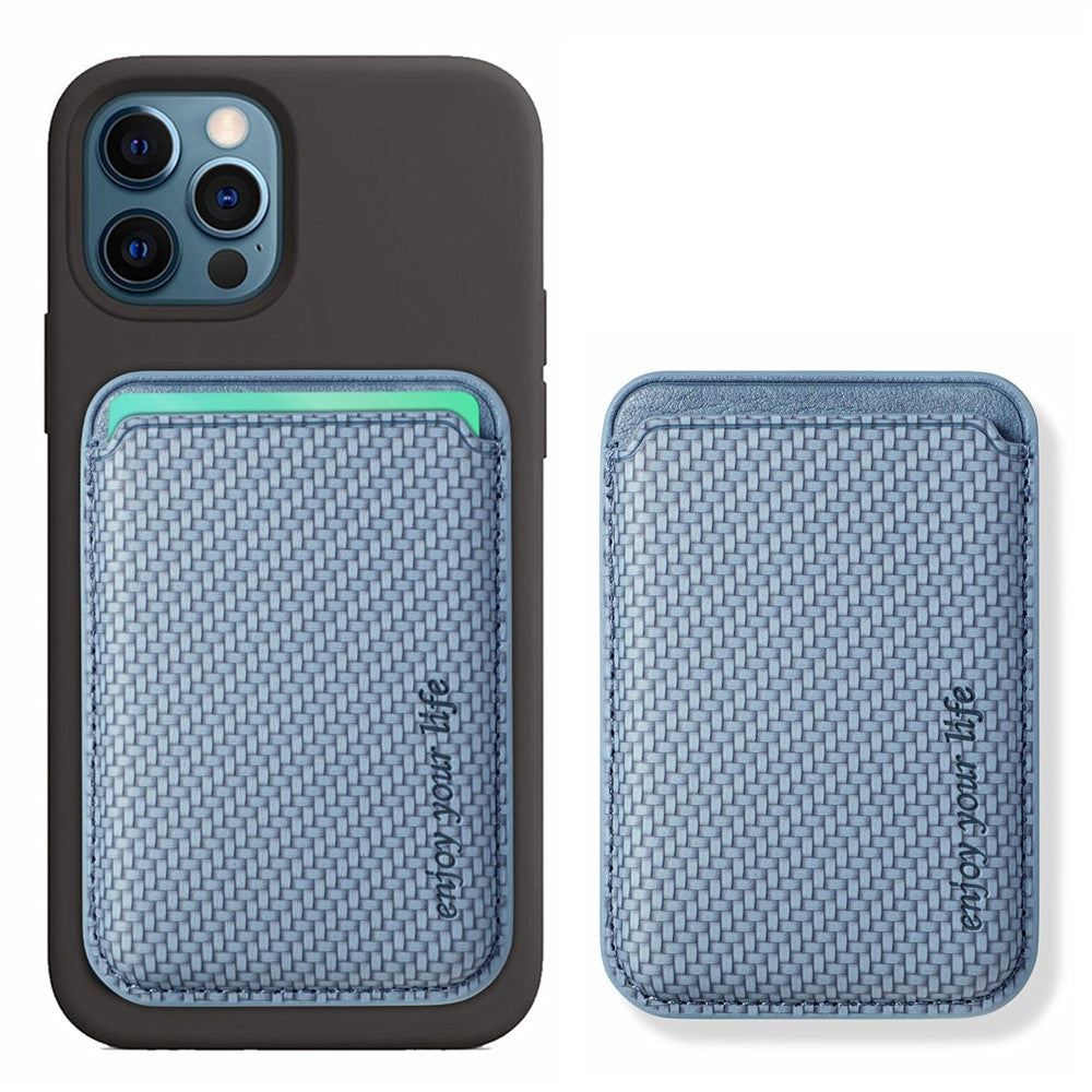 Phone Card Holder 