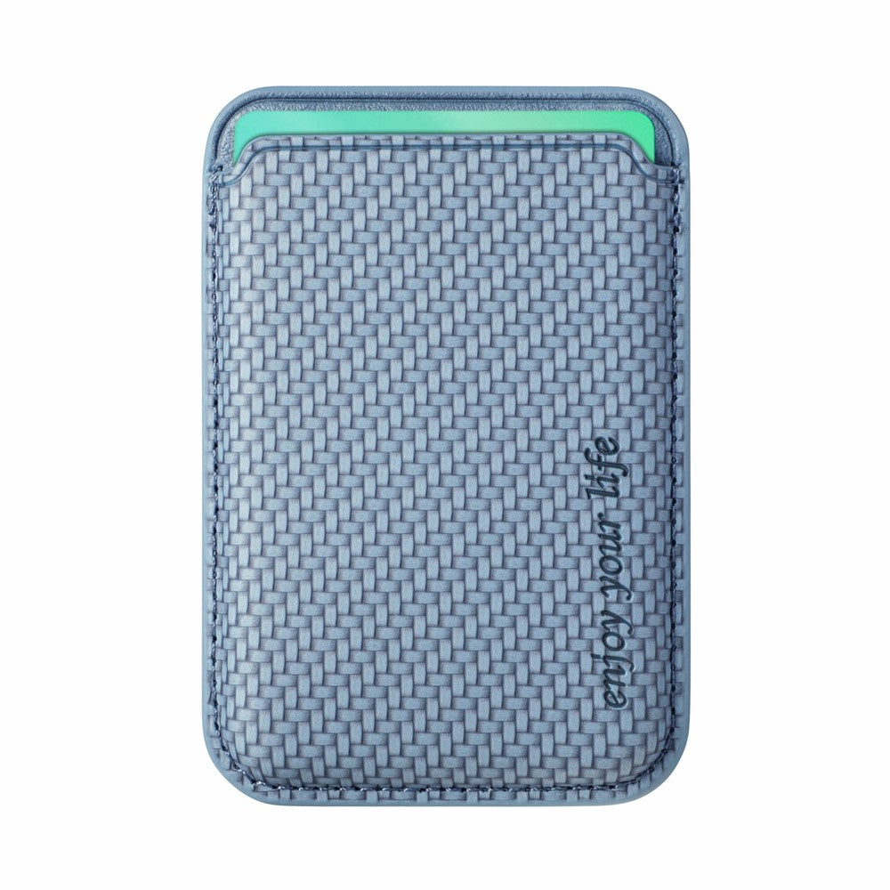 Phone Card Holder 