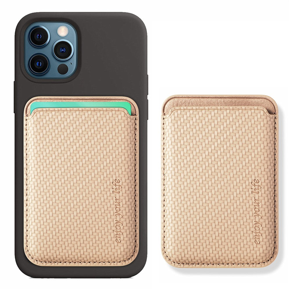 Phone Card Holder 