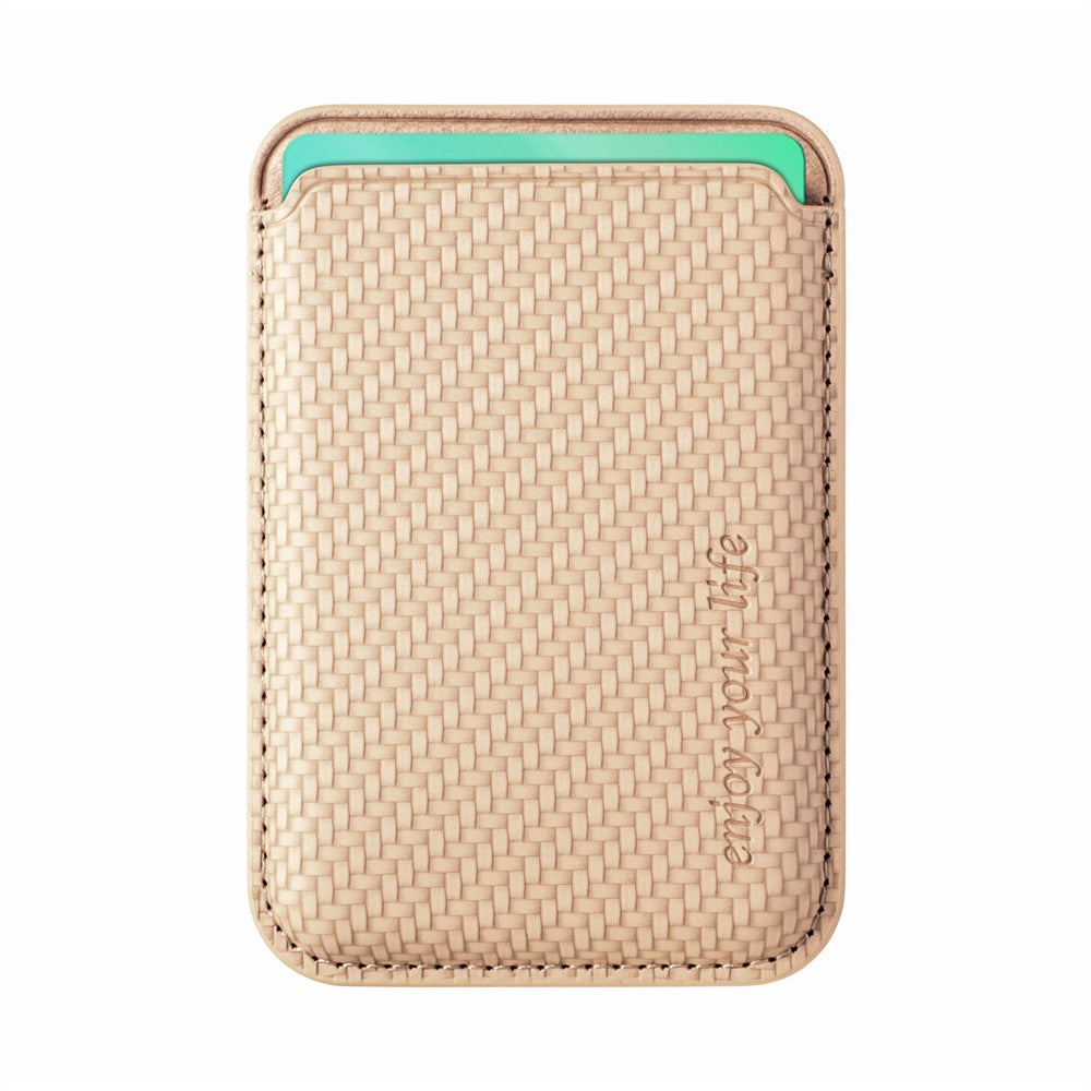 Phone Card Holder 