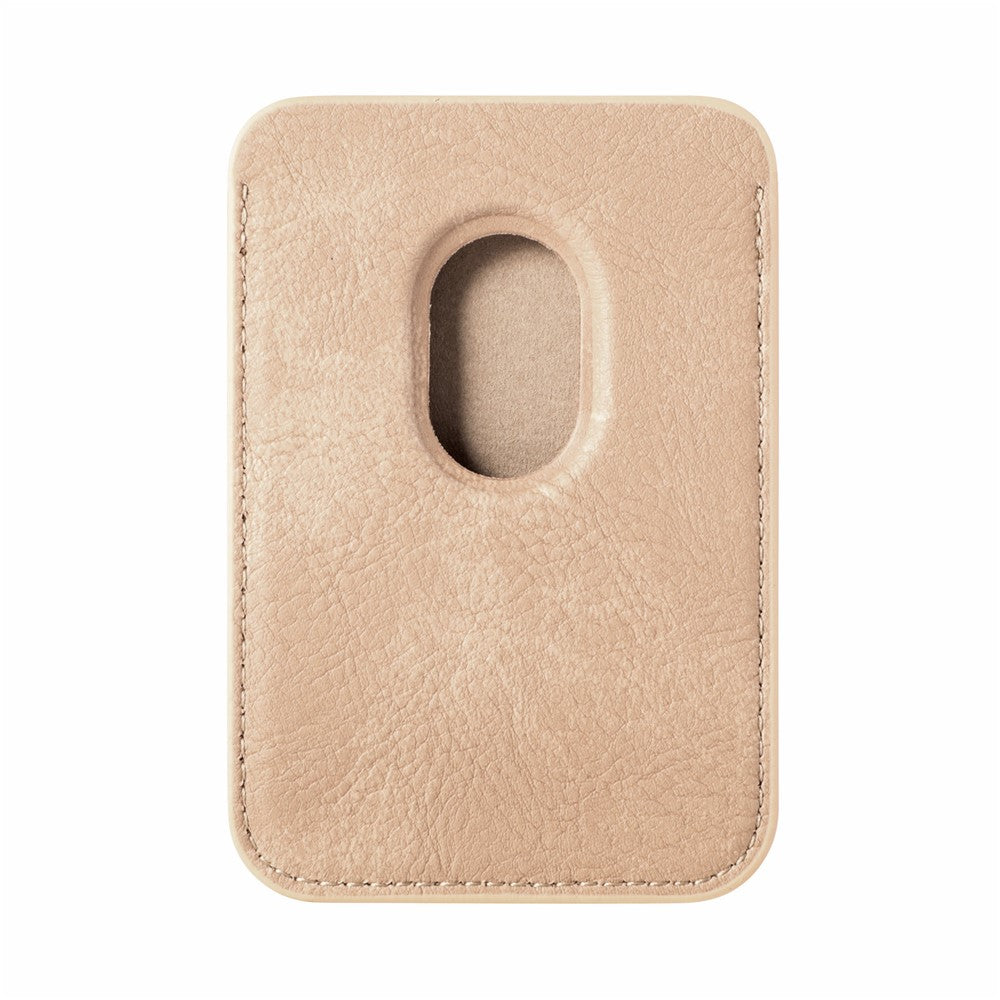 Phone Card Holder 