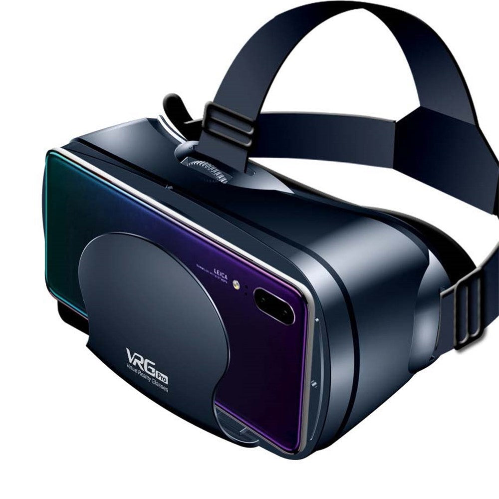VR Headset