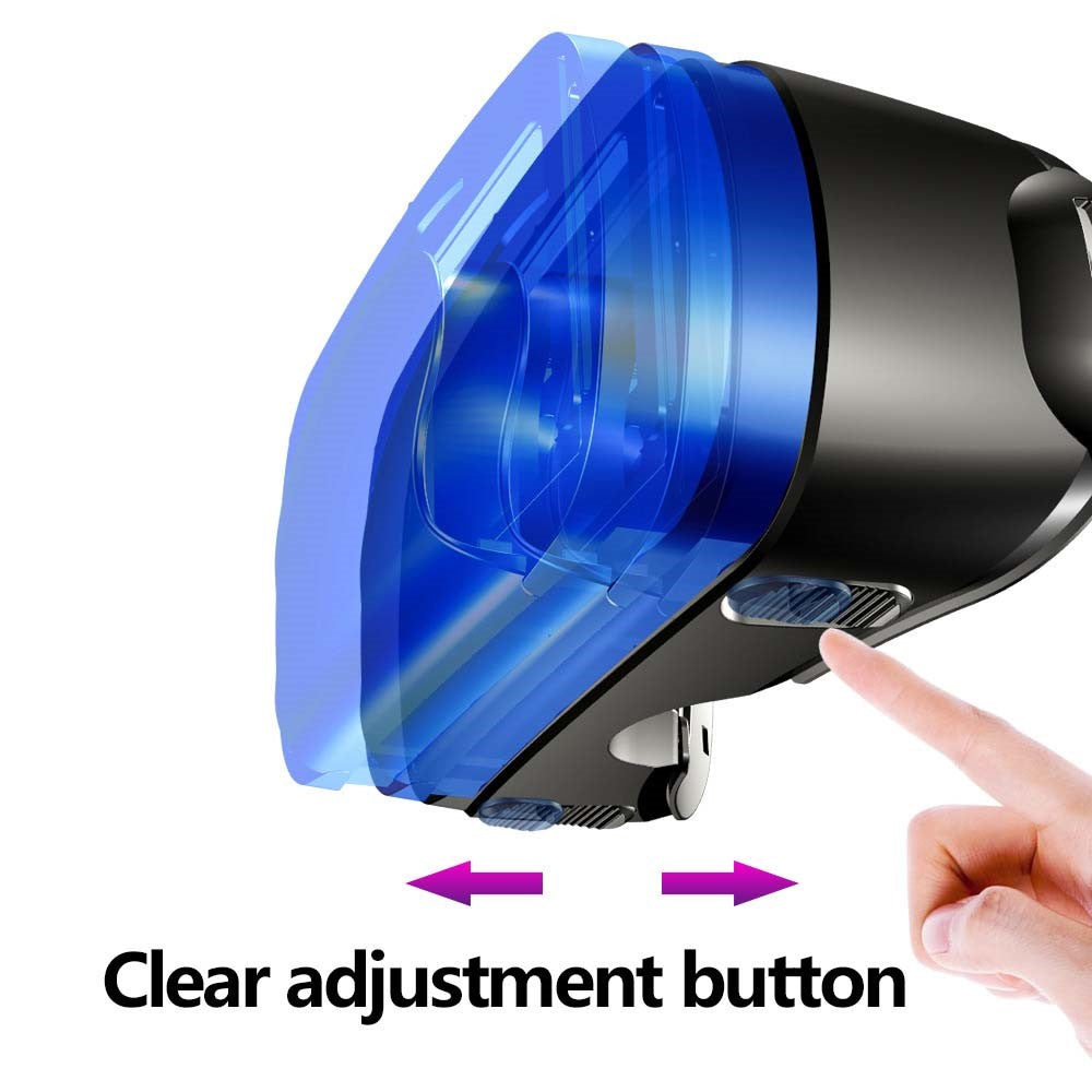 VR Headset