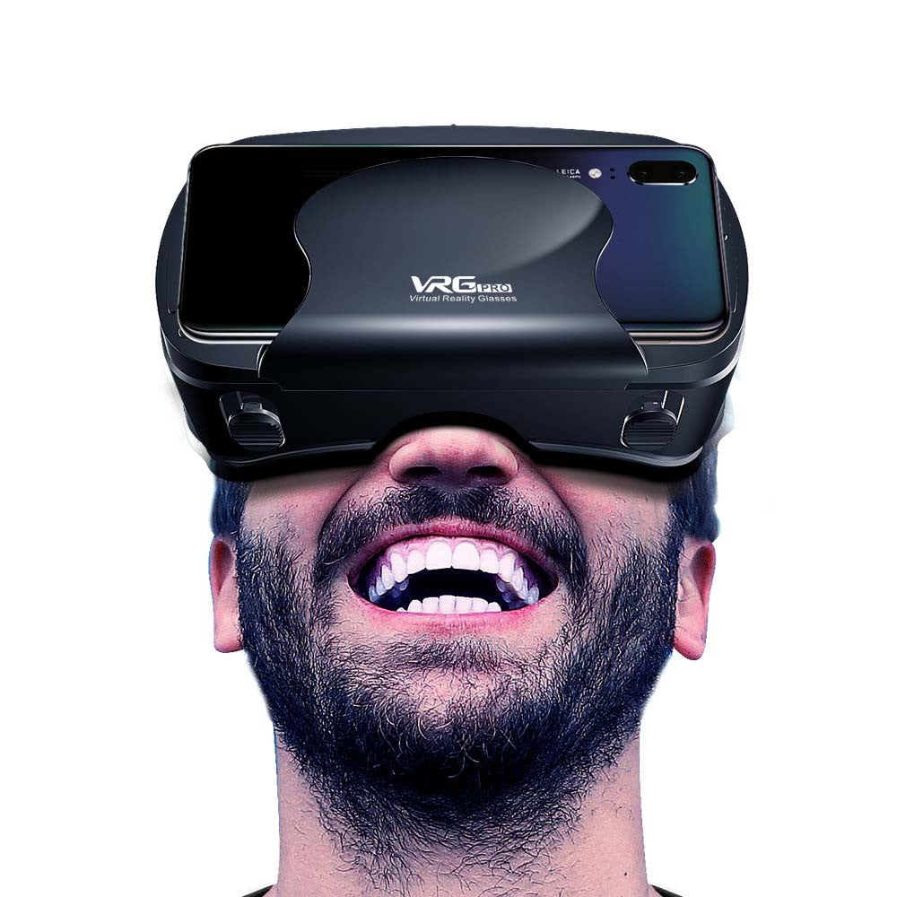 VR Headset