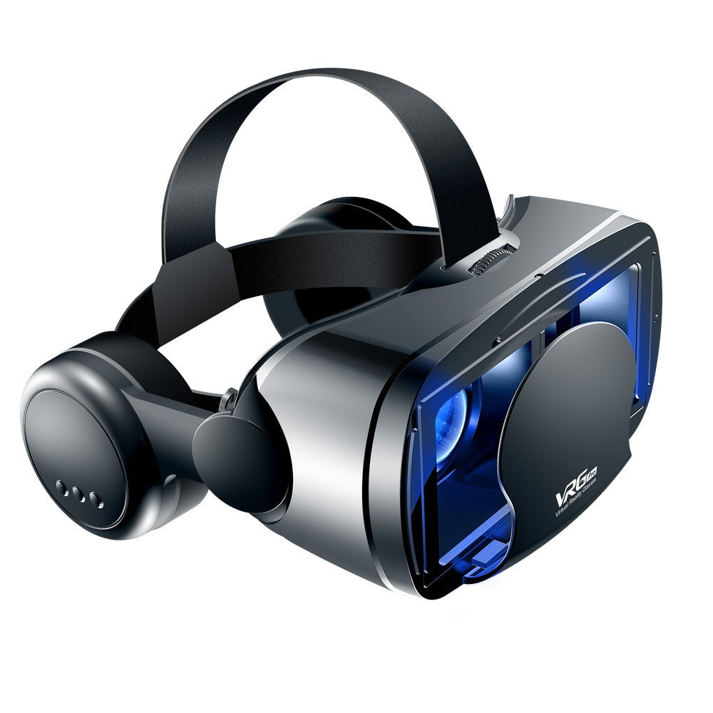 VR Headset