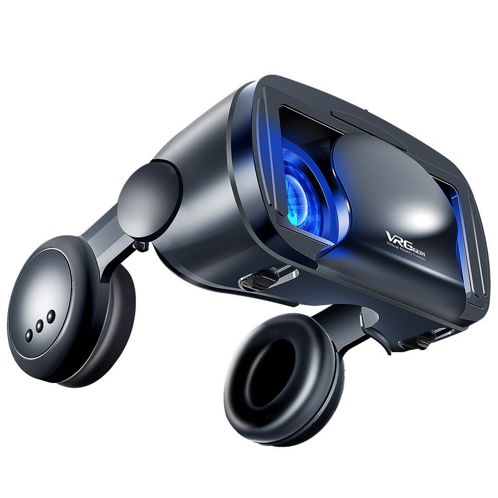 VR Headset